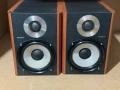 Тонколони SONY SS-CCPZ2, снимка 1