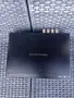 Harman Kardon HS200, снимка 3