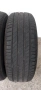  195 65 15 МИШЕЛИН 2бр. ДОТ23 , снимка 3