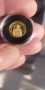 20 лева 2008 година Цар Борис I Покръстител , снимка 1