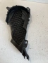 Капак на ангренажен ремък за Ford Kuga 2.0 TDCi 136 к.с. (2009) 9655399580 OEM , снимка 3