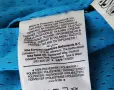 Nike Space Jam баскетболни двулицеви мъжки шорти L, снимка 7