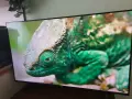 Tcl 43qled780k 4k qled ultra HD 43 inch Google tv, снимка 2