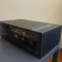 SILVER ресийвър с касетка, снимка 3