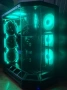 Геймърски компютър Ryzen 5 9600x,AMD Radeon RX 9060 XT 16gb, 32gb ddr5,1tb nvme, снимка 4