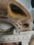 4бр.алуминиева джанта 18цола за Mercedes 5x112, снимка 11