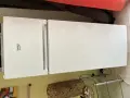 Употребяван хладилник Beko, снимка 2