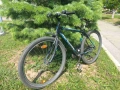 Велосипед Probike PRO 29", снимка 2