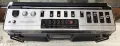 Радиокасетофон Panasonic RS-4350LJ, снимка 7