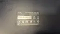 Cudy GS1010PE V2.0. 10 Port (8x1G PoE+2x1G Mbps Ports), снимка 5