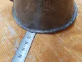 Османски чайник кафеник ибрик , снимка 6