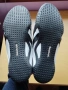 Нови маратонки Reebok  40 номер, снимка 11