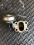 EGR клапан за Lexus IS220 2.2 D (2003-2009), снимка 1