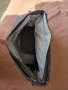 Комплект Мултифункционална чанта за количка Maxi-Cosi Modern Nomad Grey, снимка 5
