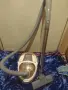 Прахосмукачка ,,ROWENTA ,, 1800 W., снимка 11