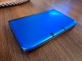 Отключен Nintendo 3ds xl, снимка 4