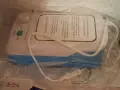 Продавам Антидекубитален дюшек, снимка 4
