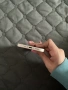iPhone 12 mini, снимка 7
