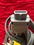 Nintendo tv кабел за Nintendo 64 или Snes, снимка 3