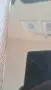 Samsung S21 Ultra 256gd, снимка 8