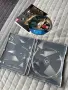 Deus Ex: Mankind Divided Steelbook , снимка 5