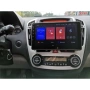 Мултимедия за Kia Ceed 2006-2012 с CarPlay и Android Auto + Подарък камера, снимка 3