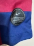 Nike -FC Barcelona 19/20 Home Jersey Red Blue., снимка 4
