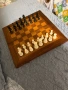 Шах и Табла.7., снимка 5