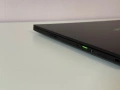 15.6’QHD 165Hz/RTX 3080 8GB/I7-11800H/Razer Blade Advanced 15/32GB DDR4/1TB SSD, снимка 8