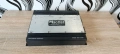 Усилвател моноблок Magnat mono 1400 watts , снимка 2