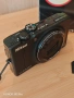 Nikon coolpix s8200 , снимка 2