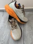 Asics novablast4, снимка 5