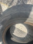 Гуми 245/75/17goodyear , снимка 4