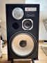 JBL L-112 Vintage Speakers, снимка 3