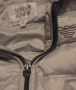 Елек Armani junior 4г.110см., снимка 2