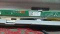 50PUS7608-12   715G925-C0B-002-004D  TPT500WR-DJ8Q01.N, снимка 6