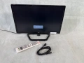 Телевизор - JVC 22 inch / А8, снимка 1