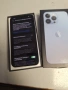 iPhone 13 PRO - 512GB - 76%, снимка 4