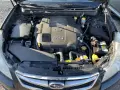 Subaru Legacy 2.0d 2010 Комби На части, снимка 6