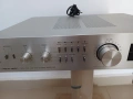 Realistic STA-720 AM-FM Stereo Resiver 25w на канал 8 ом., снимка 2