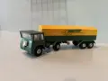 Gama Метално камионче , снимка 2