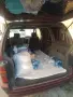 Renault Espace 2.0,101 k benzin 1992 g, снимка 5