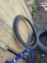 Гуми 26x2,125, снимка 3