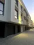 Гараж 22.5 кв.м, нова сграда, Остромила — ток, вода, собствена врата, снимка 7
