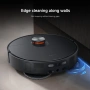 Прахосмукачка робот XIAOMI Robot Vacuum X20 Max, снимка 9
