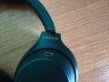 Слушалки Sony WH-1000XM3, снимка 7