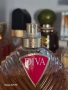 Emanuel Ungaro Diva EDP 100 ml, снимка 3
