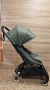 ЛЯТНА КОЛИЧКА BUGABOO BUTTERFLY, снимка 2