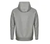 Nike Sportswear Tech Fleece, снимка 2