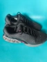 Маратонки Nike Air Max DN8 , снимка 6
